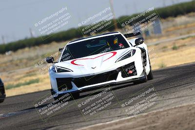 media/Jul-26-2025-Speed Ventures (Sat) [[fe569e6cf0]]/Black Group/Sweeper/